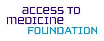 clientsupdated/Access to Medicine Foundationpng